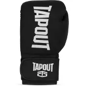 TAPOUT Hooky Nyrkkeilyhanskat
