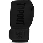 TAPOUT Hooky Nyrkkeilyhanskat