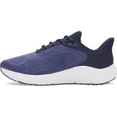 Under Armour Ua Charged Pursuit 4 Bl - Navy - 42