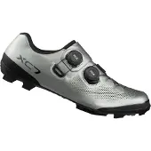 Shimano Xc703 Mtb-kengät