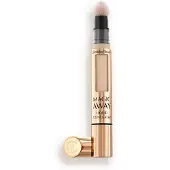Charlotte Tilbury Magic Away Liquid Concealer 6 Medium