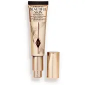 Charlotte Tilbury Charlotte's Beautiful Skin Foundation 1 Neutral
