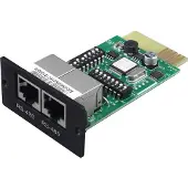 APC EASY UPS ON-LINE SRVS MODBUS CARD (SRVSMB001)