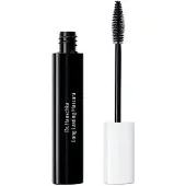 Dr. Hauschka Long Lasting Mascara, 01 Black
