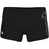 Arena Scratchy Swim Short miesten uimahousut
