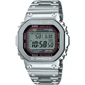Casio G-Shock Origin Colors GMW-B5000D-1CER