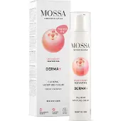 MOSSA Derma+ Calming Moisture Cream 50 ml