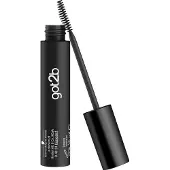 Schwarzkopf got2b Glued 4 Brows & Edges Waterproof 16 ml muotoilugeeli