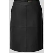 Soyaconcept Sc-Gunilla - Black - 34
