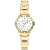 Trussardi R2453151504 Naisten Kello