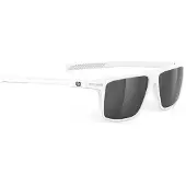 Rudy project Stellar Sonnenbrille