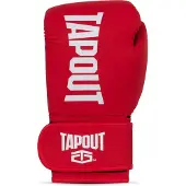 TAPOUT Hooky Nyrkkeilyhanskat