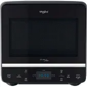 Whirlpool Max 49 Mb mikroaaltouuni