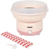 Princess 292990 Cotton-Candy Maker