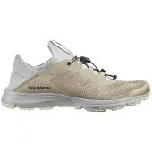 Salomon Amphib Bold 2 Vaelluskengät