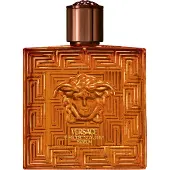 Versace Eros Najim, Parfum 100ml