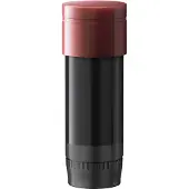 IsaDora Perfect Moisture Lipstick Refill, 021 Burnished Pink