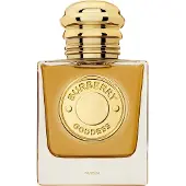 Burberry Goddess, Parfum 50ml