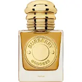 Burberry Goddess, Parfum 30ml