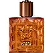 Versace Eros Najim, Parfum 50ml