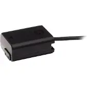 PATONA Premium Sony NP-FW50 USB-C Dummy