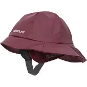 Didriksons Southwest Kids - Burgundy - 56