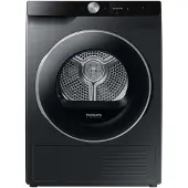 Samsung Sarjan 6000 DV6000T Kuivausrumpu DV90DG6845LBU3 (9 kg)