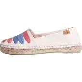 Toni pons Rose-cm Espadrillot