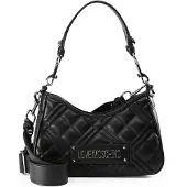 Moschino Jc4152pp1nla0 Olkalaukku