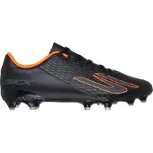 SKECHERS Club Mg Jalkapallokengät