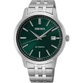 Seiko Automatic SRPH89K1