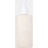 Whamisa Organic Seeds Body Lotion 250 ml