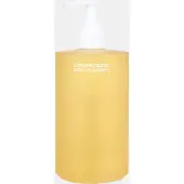 Whamisa Organic Seeds Body Cleanser 490 ml