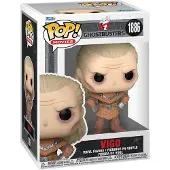 Funko POP! POP! Vinyylihahmo: Ghostbusters II - Vigo