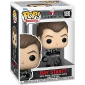 Funko POP! POP! Vinyylihahmo: Ghostbusters II - Ray Stantz