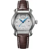 Emile Chouriet 191138l68272 Automatic 3 Atm 28 Mm Naisten Kello
