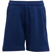 Adidas Tiro 25 Travel Shortsit