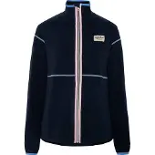 Kari Traa Gracie Midlayer - Navy - S