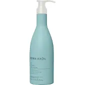 Björn Axen Curl Shampoo 750 ml