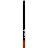 LH Cosmetics Crayon, Nut