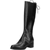 Nero Giardini I514640d Korolliset Saappaat