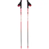 Salomon S/LAB Ultra Carbon Poles vaellussauvat
