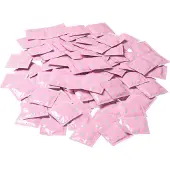 Sinful Let's Talk About Sex Regular Kondomit 100 kpl - Clear