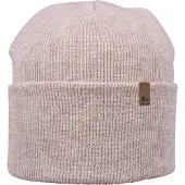 Lindberg Kids' Borgholm Hat Beige Pipot 56-60cm