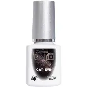Depend Gel iQ, Cat Eye Astral Beam