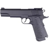 Well G292B NBB 6mm
