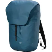 Arc'teryx Granville 25 Backpack Nightscape Arkireput NA