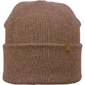 Lindberg Kids' Borgholm Hat Latte Pipot 56-60cm