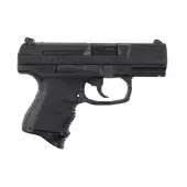 WE Airsoft WE E99C GBB 6mm Metal Slide
