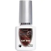 Depend Gel iQ, Cat Eye Orion Gleam